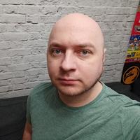 Отзыв от Эрик - Visa DTV